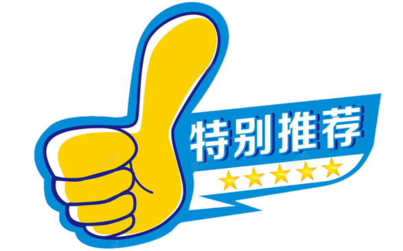 2021越南足球比赛最新消息_越南足球队比赛_越南足球世预赛创造历史